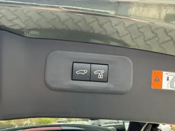 LEXUS NX 450h E-Executive - Panoramic - HUD