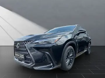 LEXUS NX 350h Executive Line