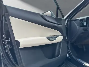 LEXUS NX 350h Executive Line
