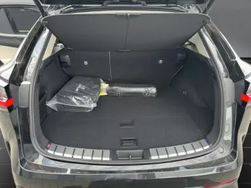 LEXUS NX 350h Executive Line