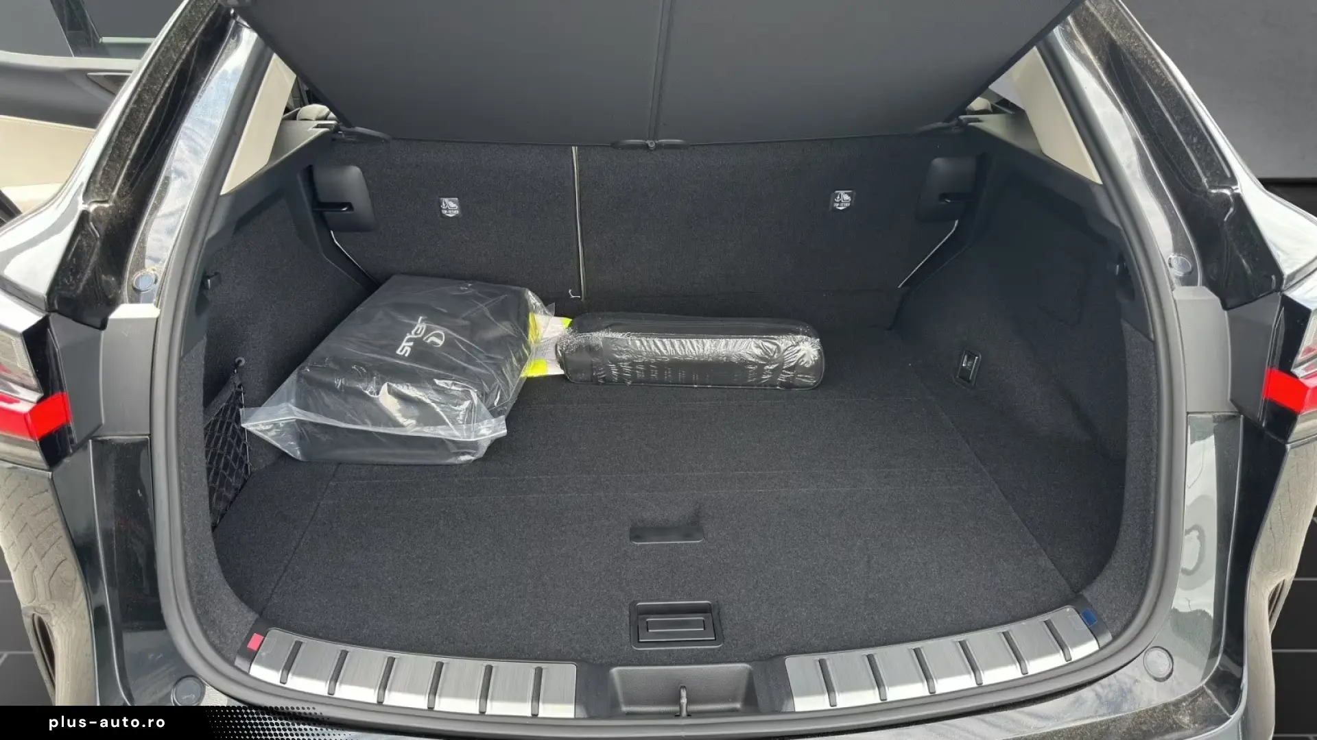 LEXUS NX 350h Executive Line