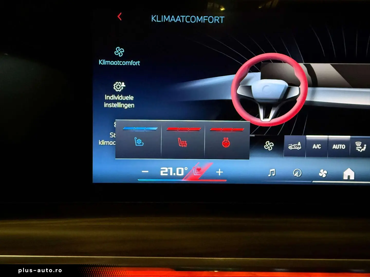 BMW 760 M760eXAS PHEV  Aut. doors  M-performance  FU