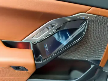 BMW 760 M760eXAS PHEV  Aut. doors  M-performance  FU