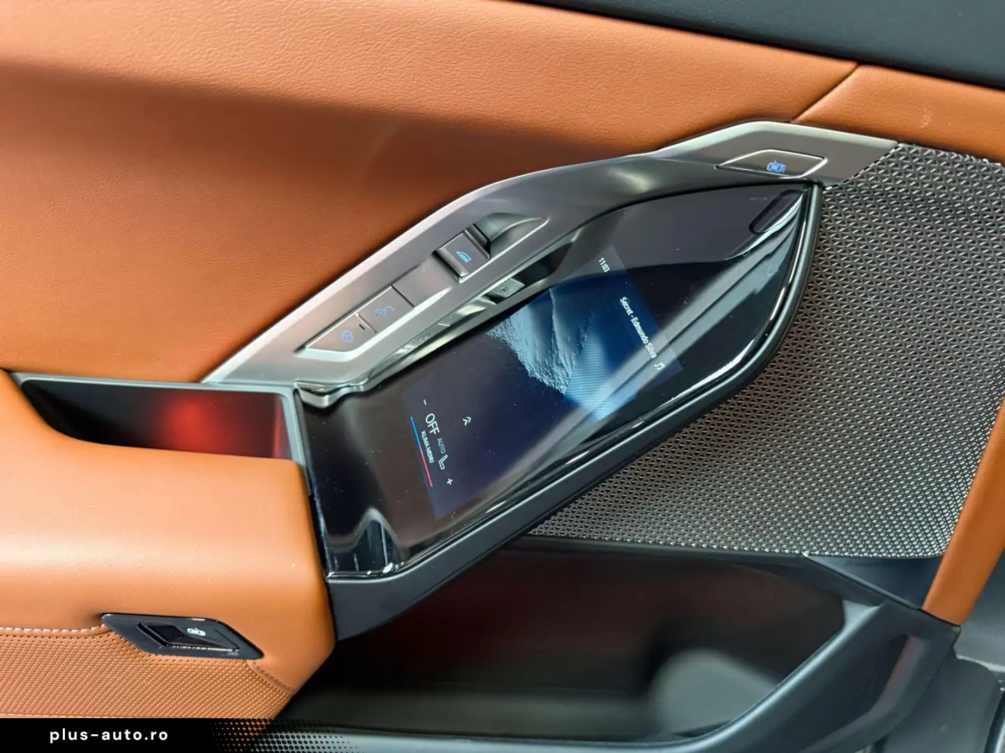 BMW 760 M760eXAS PHEV  Aut. doors  M-performance  FU