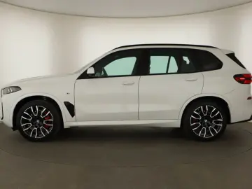 BMW X5 xDrive40i 2023