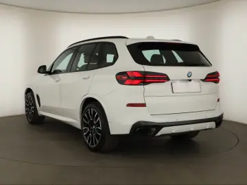 BMW X5 xDrive40i 2023