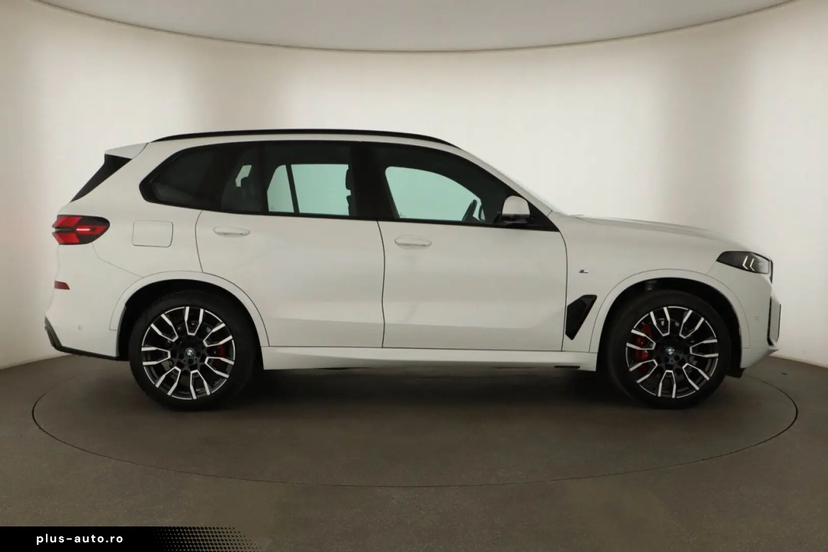 BMW X5 xDrive40i 2023