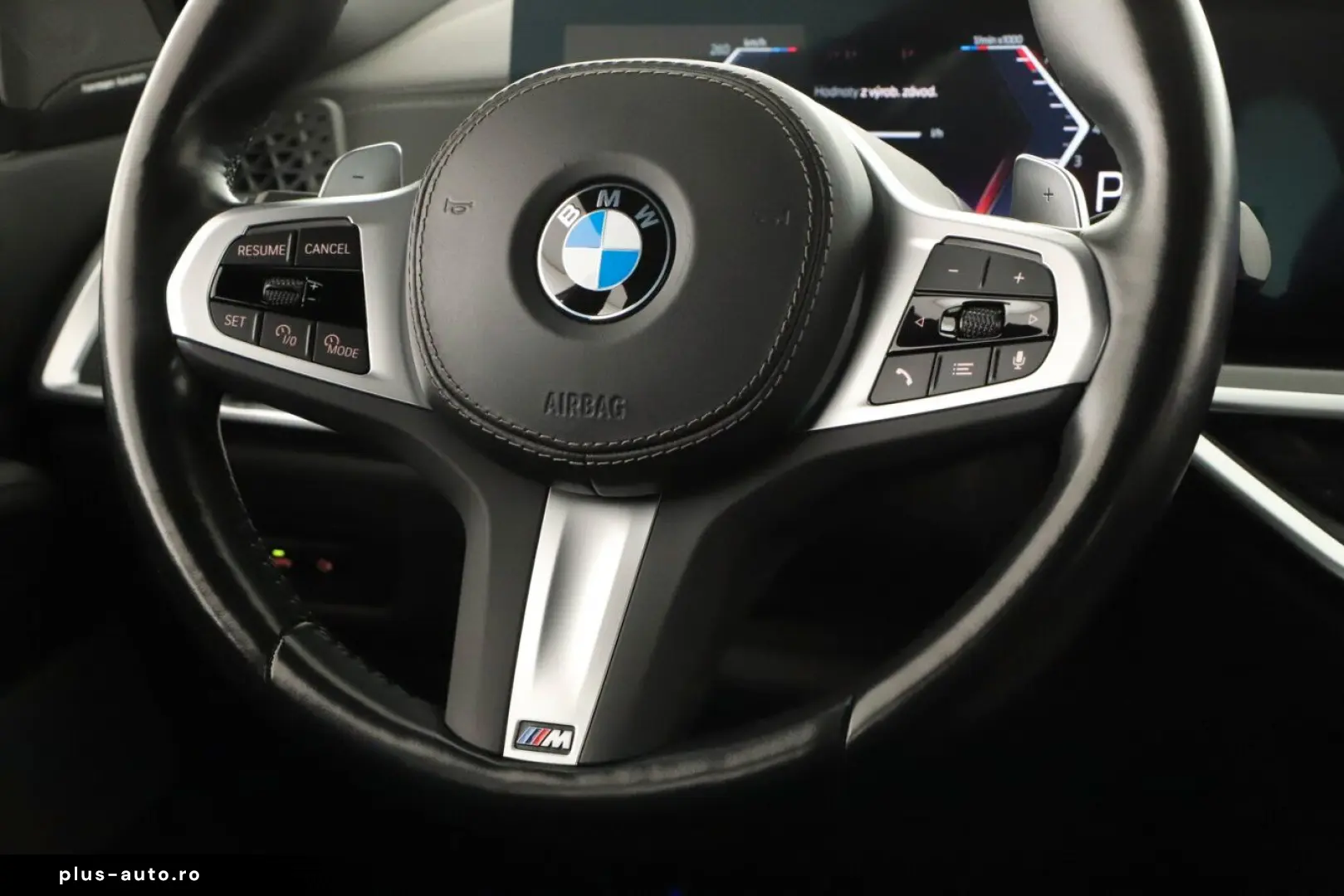 BMW X5 xDrive40i 2023