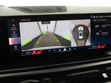 BMW X5 xDrive40i 2023