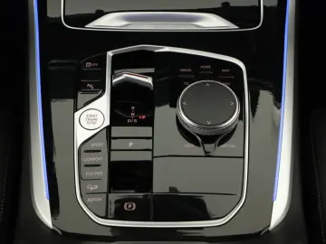 BMW X5 xDrive40i 2023
