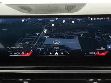 BMW X5 xDrive40i 2023