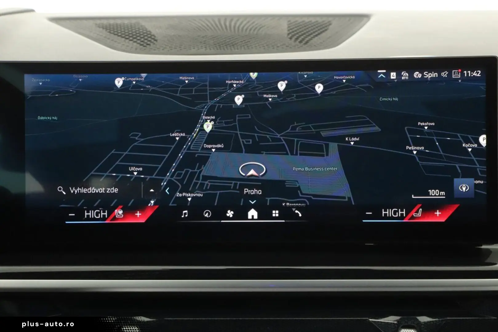 BMW X5 xDrive40i 2023
