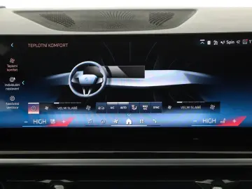 BMW X5 xDrive40i 2023