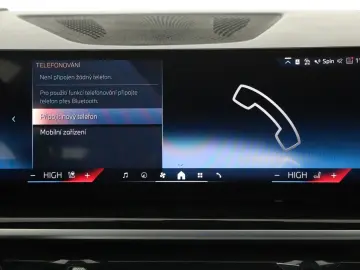 BMW X5 xDrive40i 2023