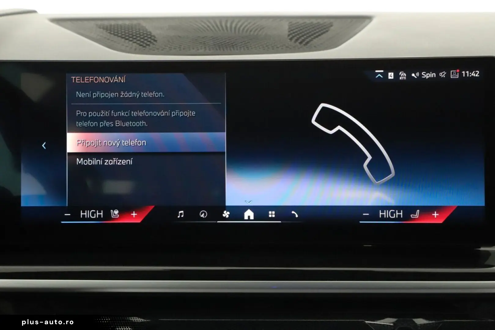 BMW X5 xDrive40i 2023