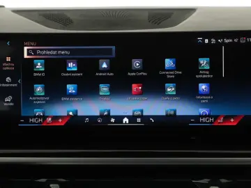 BMW X5 xDrive40i 2023