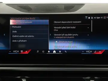BMW X5 xDrive40i 2023