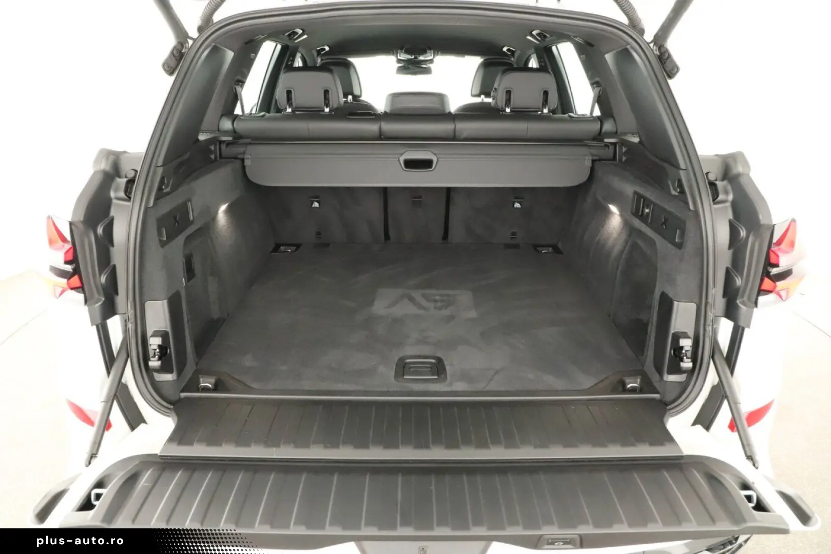 BMW X5 xDrive40i 2023
