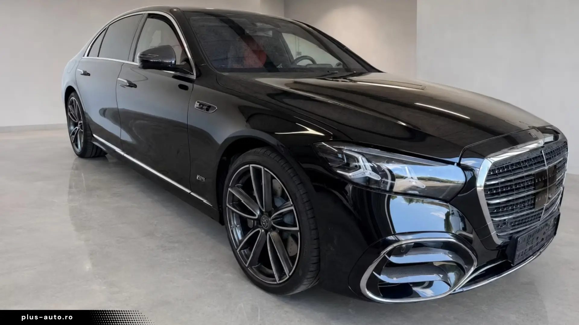 Mercedes-Benz S 580 L 4Matic_ROLFHARTGE_RollMatic_Burmester