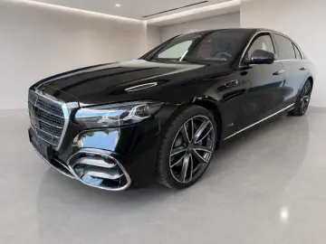 Mercedes-Benz S 580 L 4Matic_ROLFHARTGE_RollMatic_Burmester
