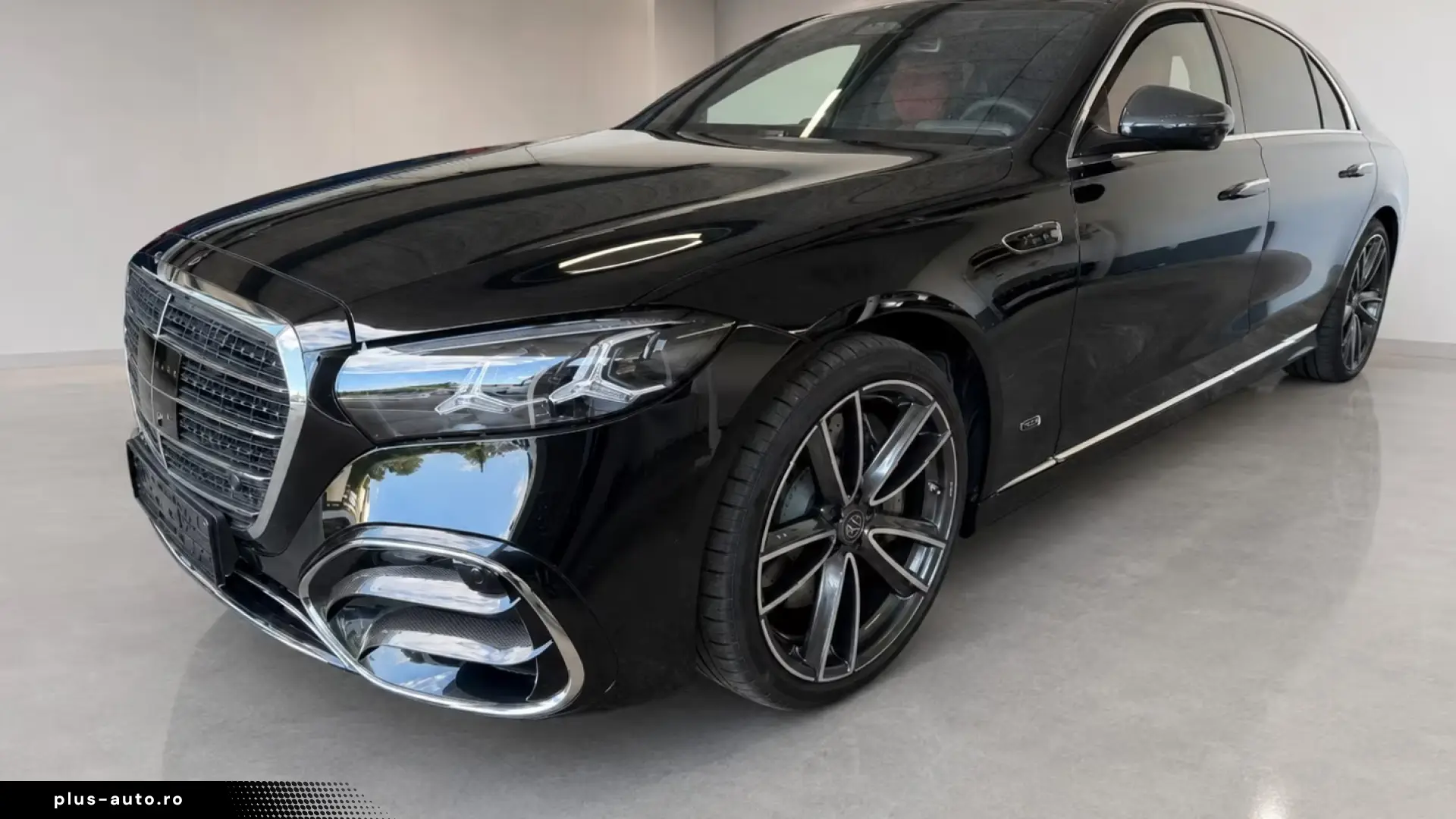 Mercedes-Benz S 580 L 4Matic_ROLFHARTGE_RollMatic_Burmester