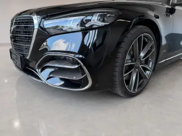 Mercedes-Benz S 580 L 4Matic_ROLFHARTGE_RollMatic_Burmester