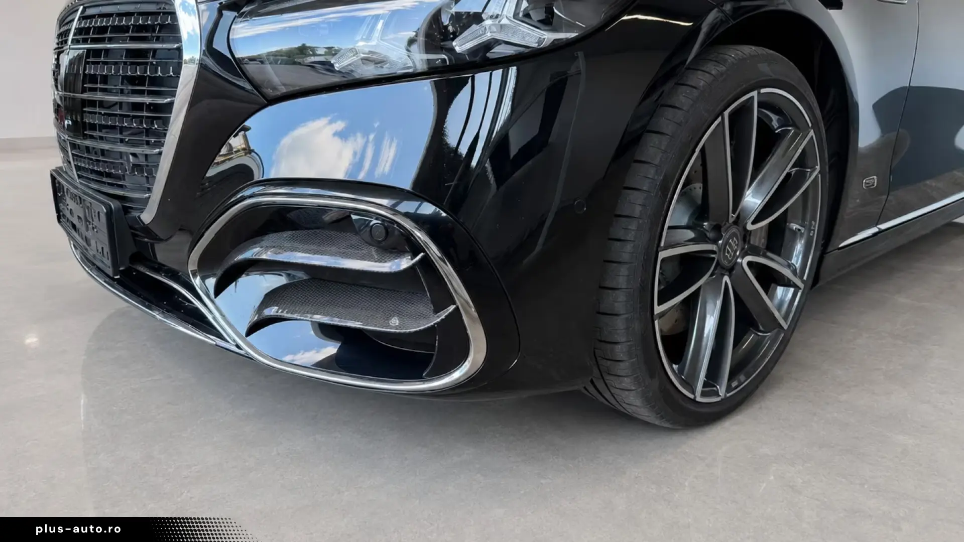 Mercedes-Benz S 580 L 4Matic_ROLFHARTGE_RollMatic_Burmester