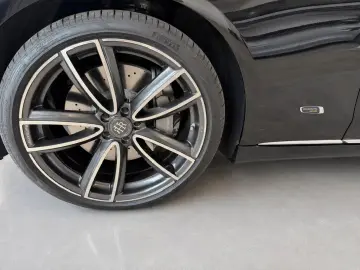 Mercedes-Benz S 580 L 4Matic_ROLFHARTGE_RollMatic_Burmester