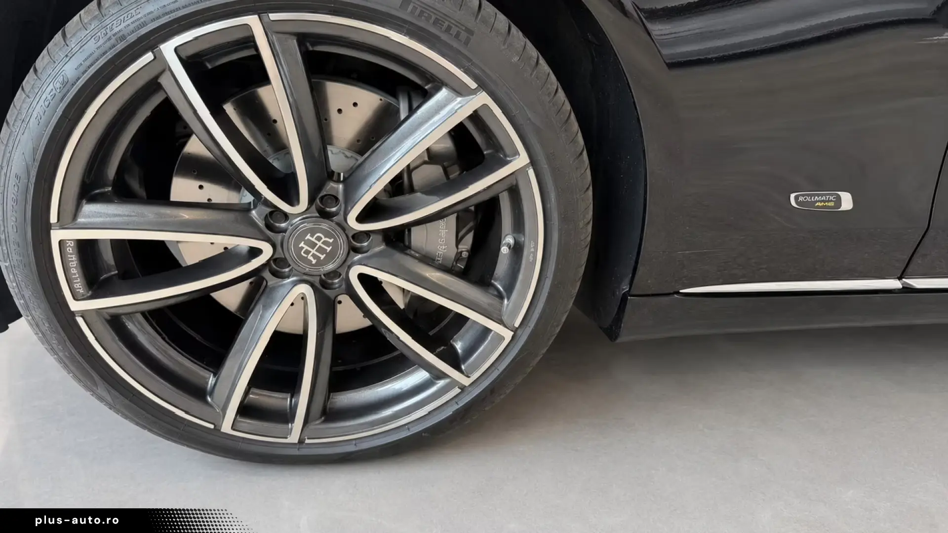 Mercedes-Benz S 580 L 4Matic_ROLFHARTGE_RollMatic_Burmester