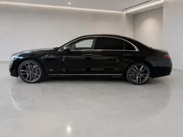 Mercedes-Benz S 580 L 4Matic_ROLFHARTGE_RollMatic_Burmester