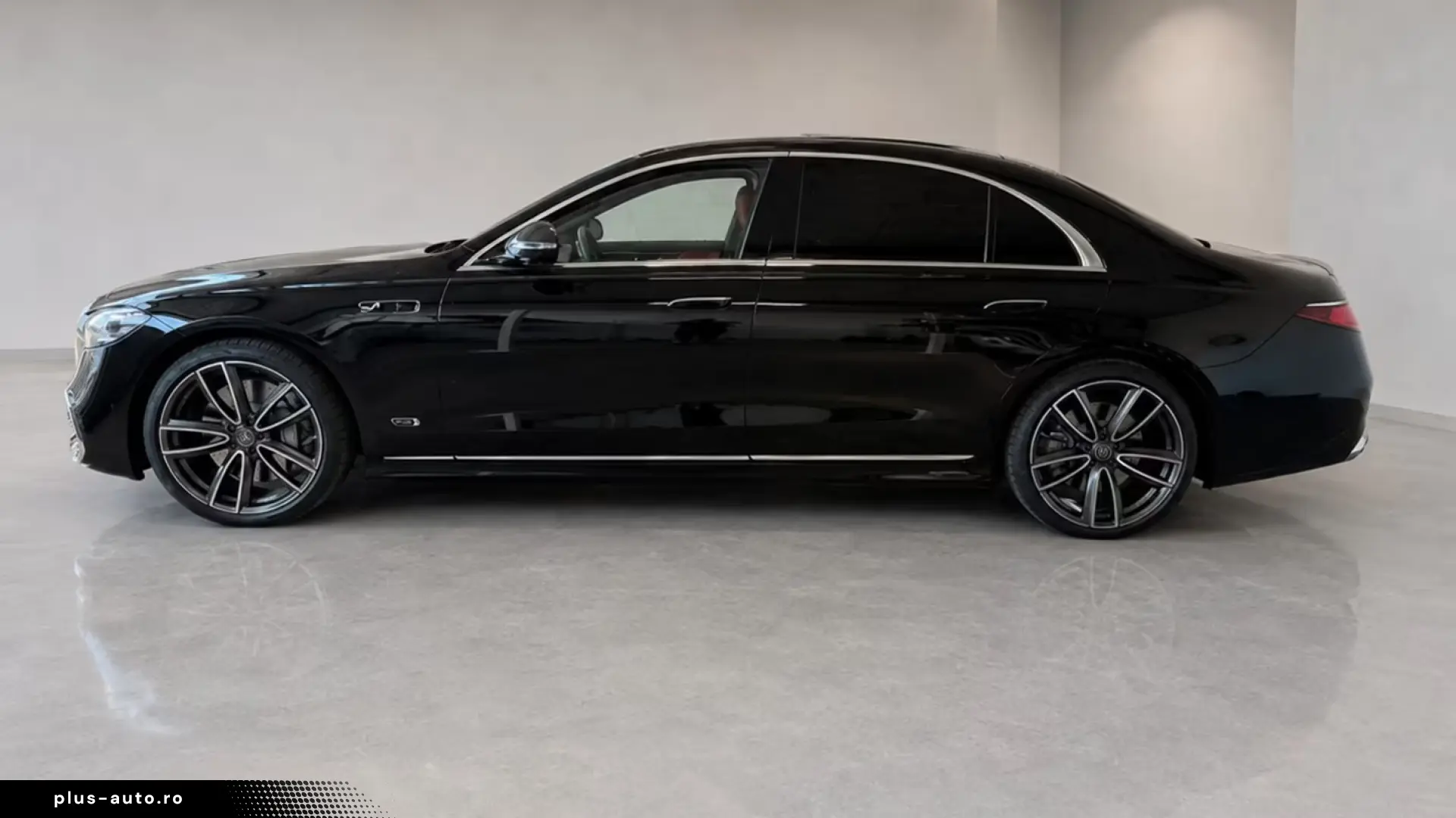 Mercedes-Benz S 580 L 4Matic_ROLFHARTGE_RollMatic_Burmester
