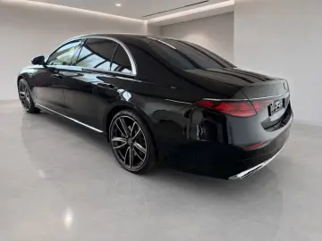 Mercedes-Benz S 580 L 4Matic_ROLFHARTGE_RollMatic_Burmester