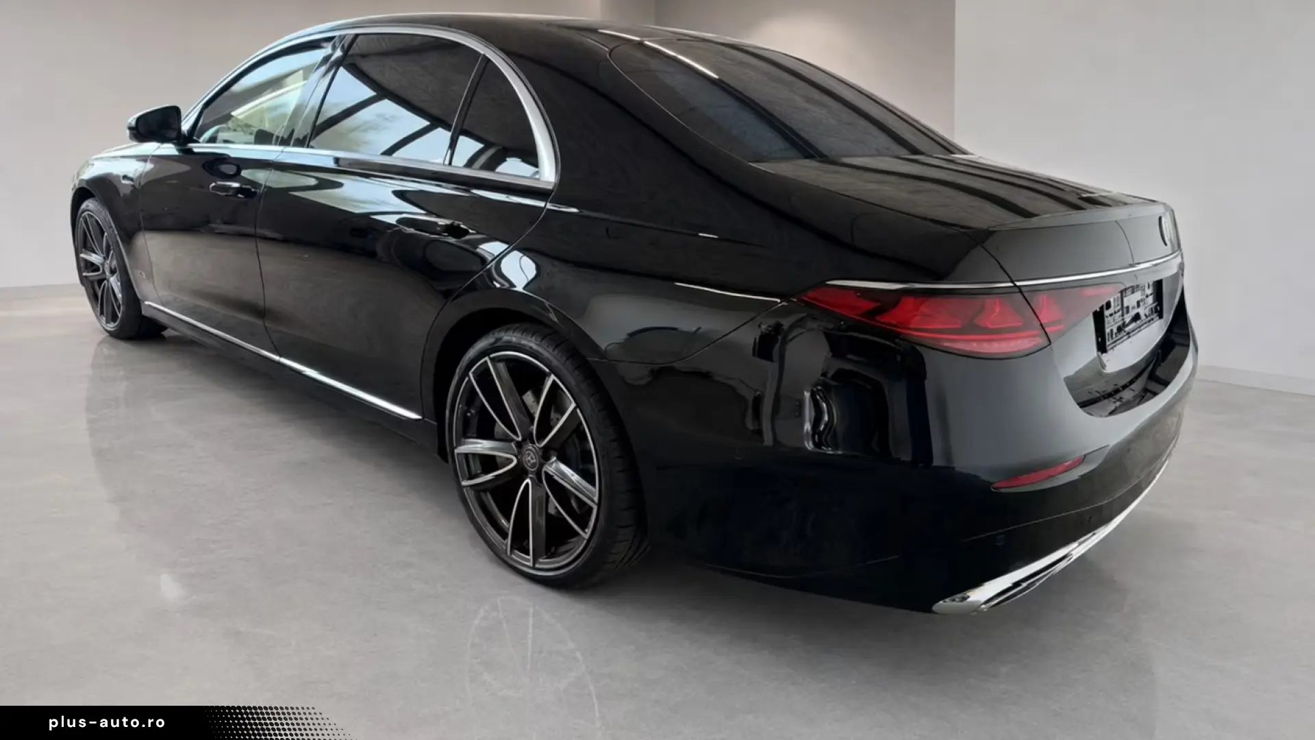 Mercedes-Benz S 580 L 4Matic_ROLFHARTGE_RollMatic_Burmester