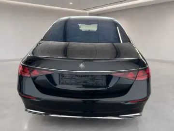 Mercedes-Benz S 580 L 4Matic_ROLFHARTGE_RollMatic_Burmester