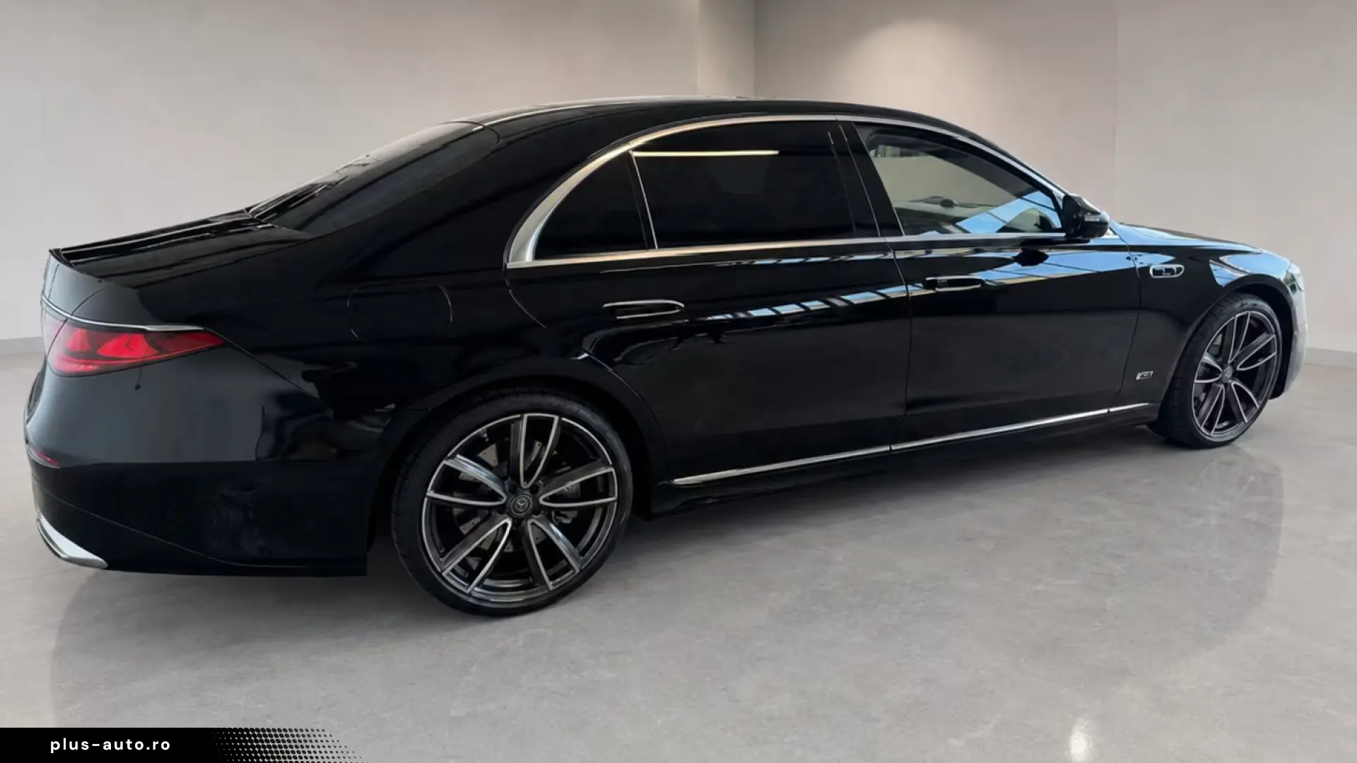 Mercedes-Benz S 580 L 4Matic_ROLFHARTGE_RollMatic_Burmester