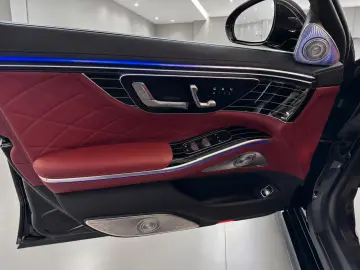 Mercedes-Benz S 580 L 4Matic_ROLFHARTGE_RollMatic_Burmester