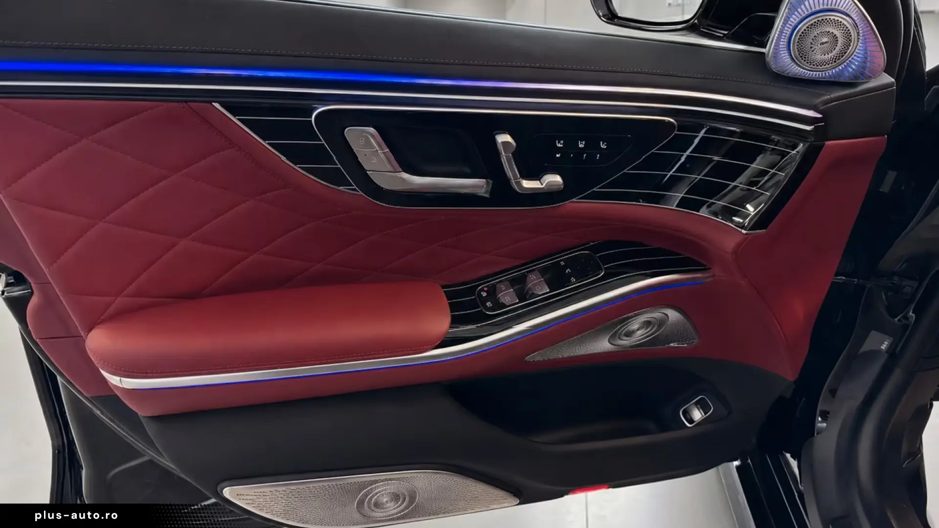 Mercedes-Benz S 580 L 4Matic_ROLFHARTGE_RollMatic_Burmester