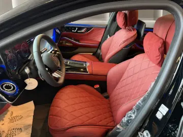 Mercedes-Benz S 580 L 4Matic_ROLFHARTGE_RollMatic_Burmester