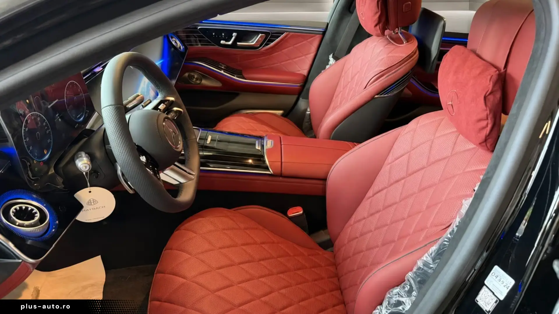 Mercedes-Benz S 580 L 4Matic_ROLFHARTGE_RollMatic_Burmester