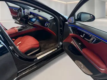 Mercedes-Benz S 580 L 4Matic_ROLFHARTGE_RollMatic_Burmester