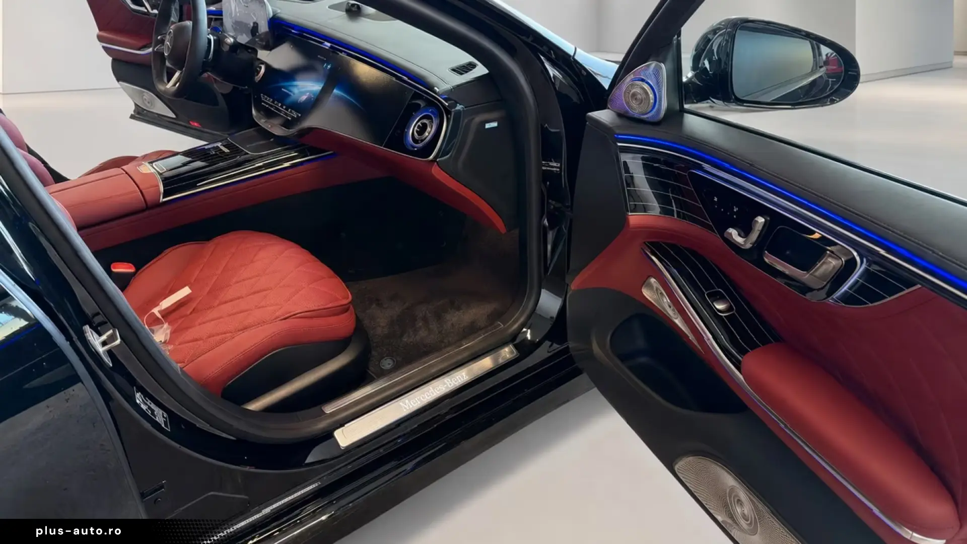 Mercedes-Benz S 580 L 4Matic_ROLFHARTGE_RollMatic_Burmester