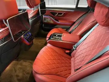 Mercedes-Benz S 580 L 4Matic_ROLFHARTGE_RollMatic_Burmester