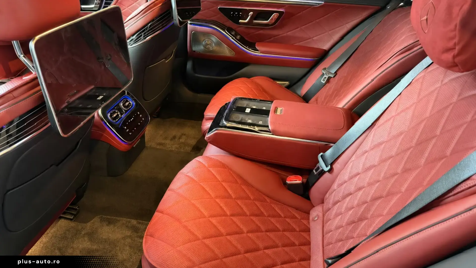 Mercedes-Benz S 580 L 4Matic_ROLFHARTGE_RollMatic_Burmester