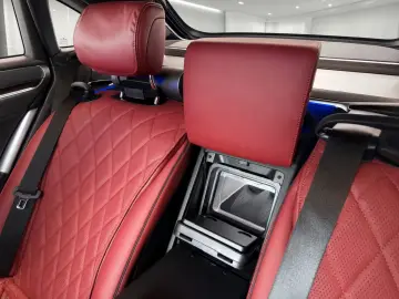 Mercedes-Benz S 580 L 4Matic_ROLFHARTGE_RollMatic_Burmester