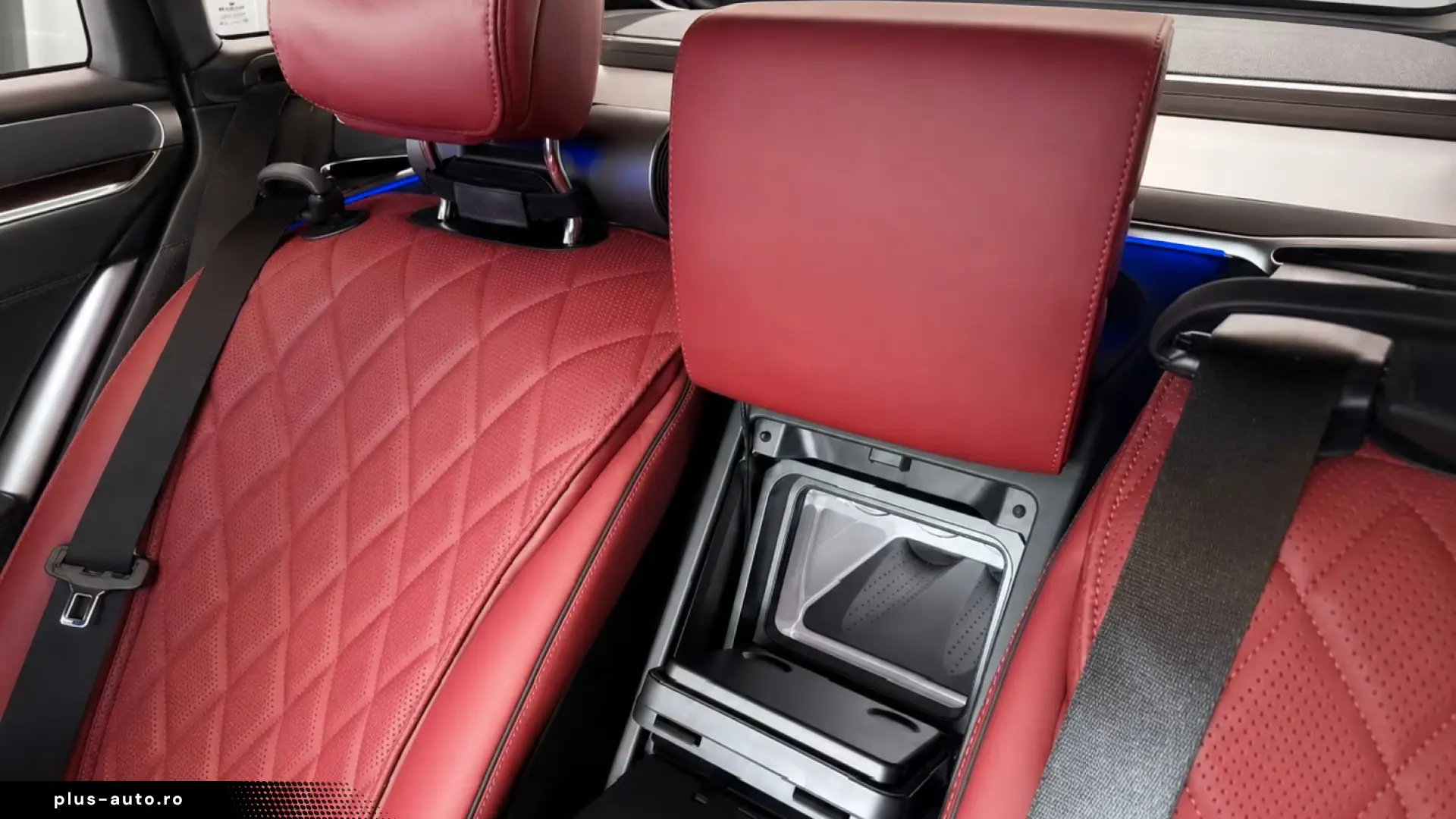 Mercedes-Benz S 580 L 4Matic_ROLFHARTGE_RollMatic_Burmester
