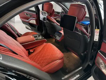 Mercedes-Benz S 580 L 4Matic_ROLFHARTGE_RollMatic_Burmester