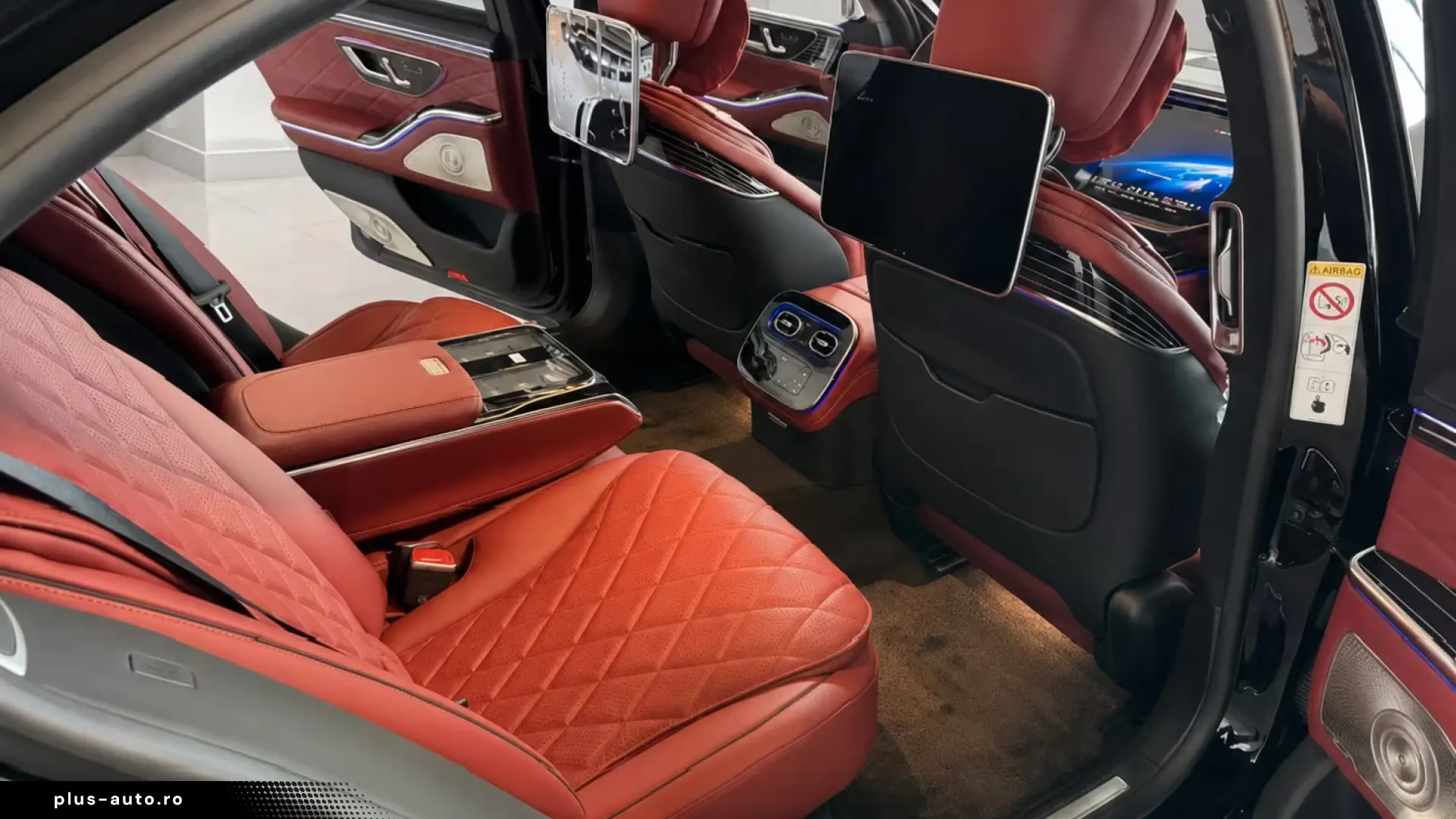 Mercedes-Benz S 580 L 4Matic_ROLFHARTGE_RollMatic_Burmester