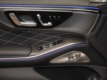 Mercedes-Benz S 450d Long 4Matic_AMG _Line_Facelift