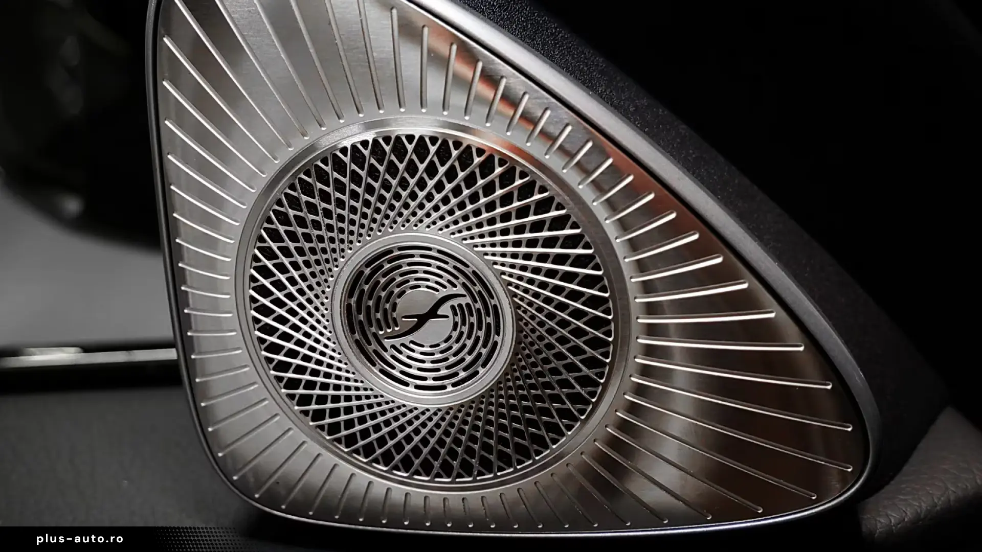 Mercedes-Benz S 450d Long 4Matic_AMG _Line_Facelift