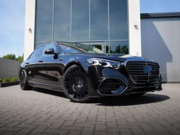 Mercedes-Benz S 450d Long_4Matic_AMG_Line_Facelift